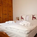 Bike & Bikers Restaurant 3* Ampezzo