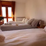 Bike & Bikers Restaurant Hotel