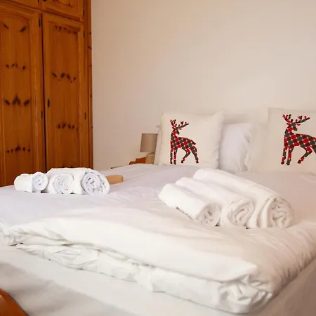 Otel Bike & Bikers Restaurant