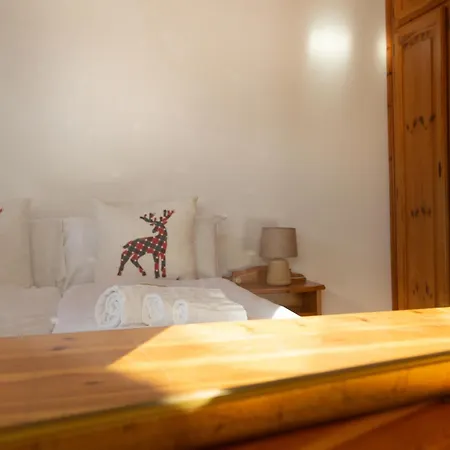 Bike & Bikers Restaurant Otel Ampezzo