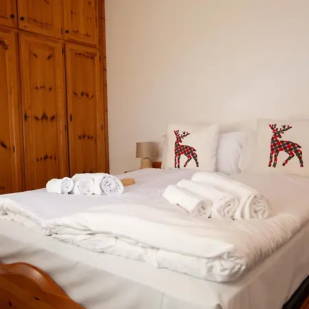 Bike & Bikers And Restaurant 3* Ampezzo