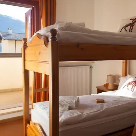 Bike & Bikers Restaurant ホテル