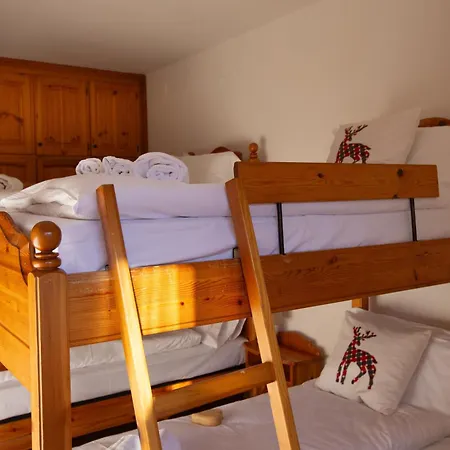 Hotel Bike & Bikers Restaurant Ampezzo