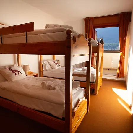 Bike & Bikers And Restaurant Hotel