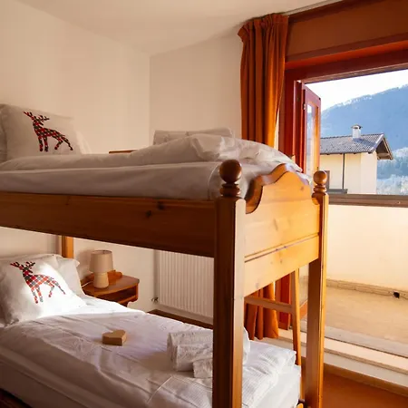 Bike & Bikers Restaurant