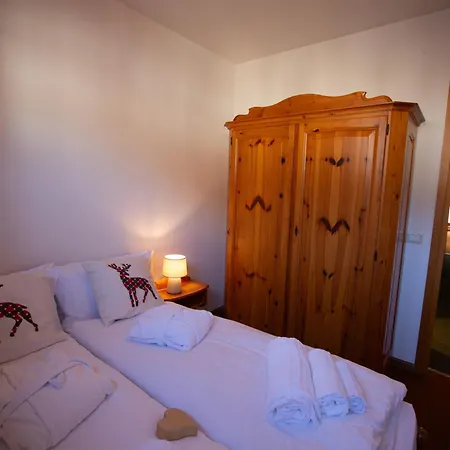 Bike & Bikers Restaurant