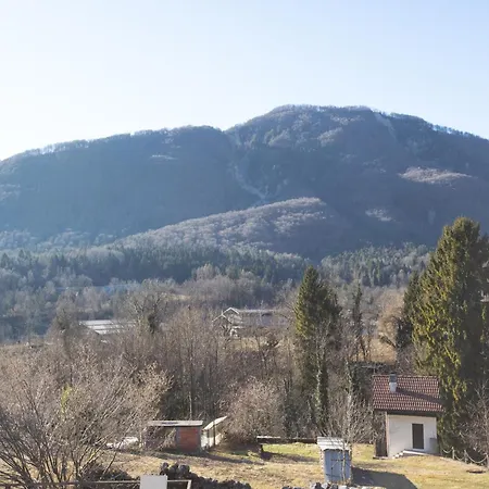 Bike & Bikers Restaurant Ξενοδοχείο Ampezzo