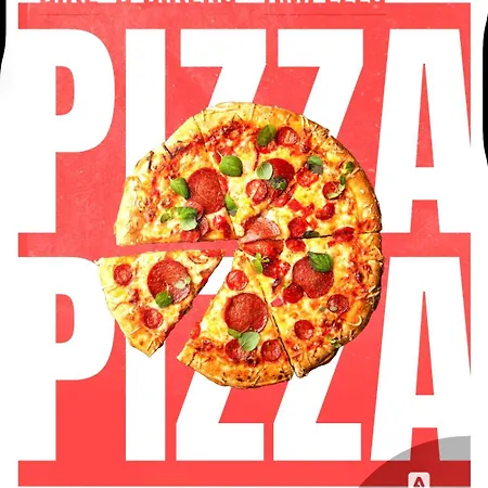 Bike & Bikers Restaurant ホテル 3*