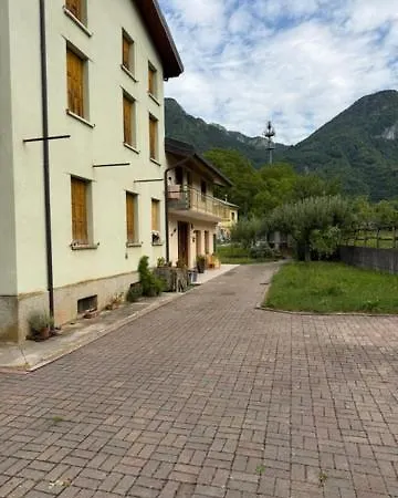 Bike & Bikers And Restaurant 3*