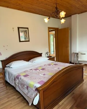 Bike & Bikers And Restaurant Hotel 3*