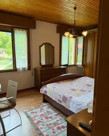 Hotel Bike & Bikers And Restaurant 3*