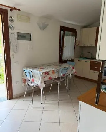 Bike & Bikers And Restaurant Hotel Ampezzo